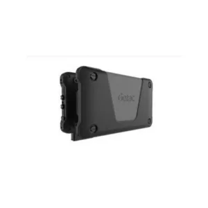 Getac MX50 - SNAPBACK BATTERIE