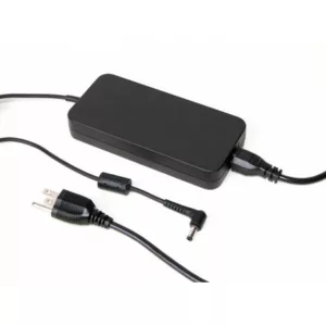 Getac S410/B360 - CHARGEUR 120W