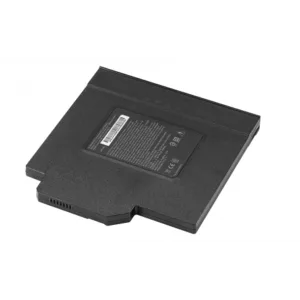 Getac S410 - BATTERIE SECONDAIR