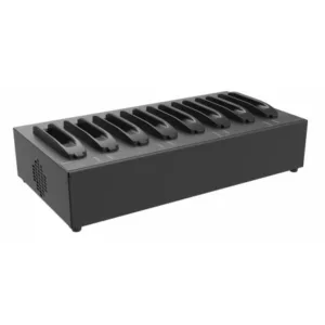Getac S410 - CHARGEUR