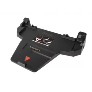 Getac S410 - OFFICE DOCK