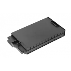 Getac S410G3 -BATTERIE PRINC.