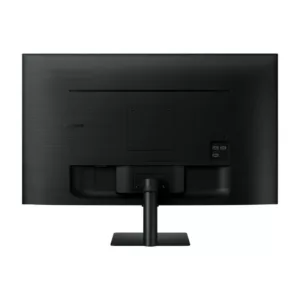 Samsung M70D écran plat de PC 81,3 cm (32") 3840 x 2160 pixels 4K Ultra HD LED Noir – Image 12
