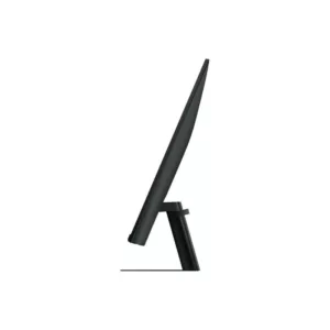 Samsung M70D écran plat de PC 81,3 cm (32") 3840 x 2160 pixels 4K Ultra HD LED Noir – Image 6
