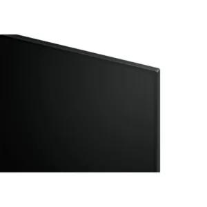 Samsung M70D écran plat de PC 81,3 cm (32") 3840 x 2160 pixels 4K Ultra HD LED Noir – Image 9