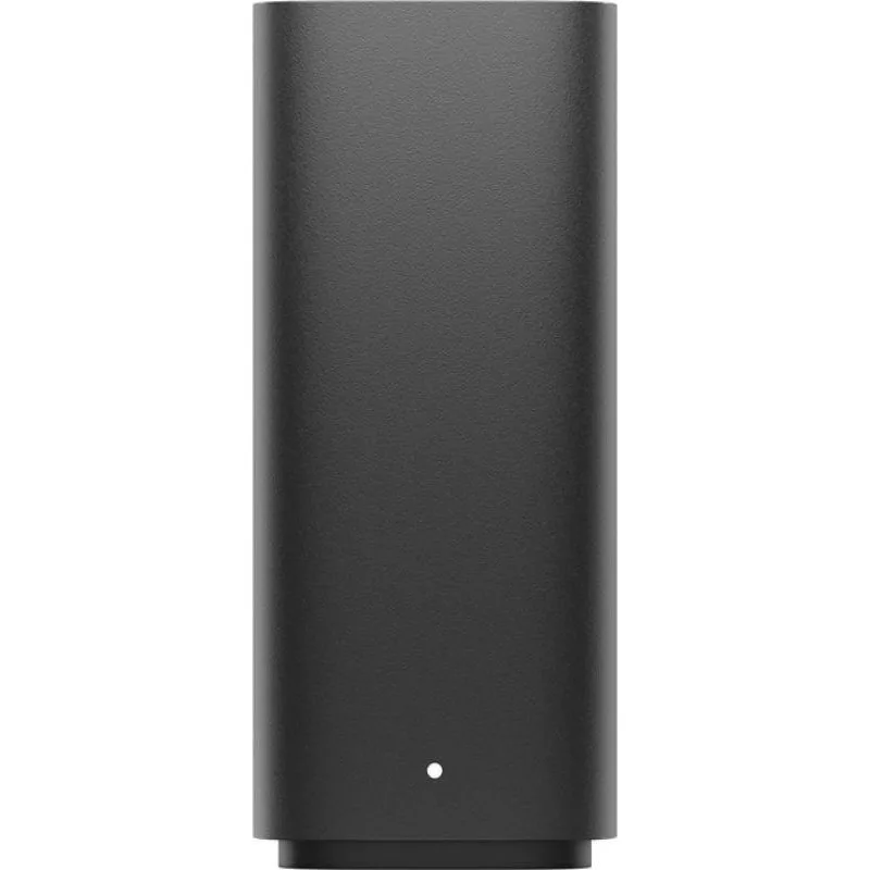 Synology BeeStation NAS Bureau RTD1619B 1 Go 4 To SSD Noir – Image 5