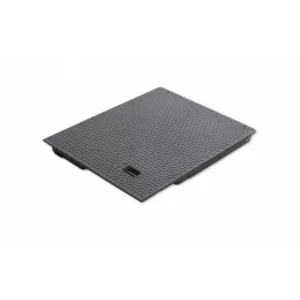 Getac T800 - BATTERIE PRINCIPAL