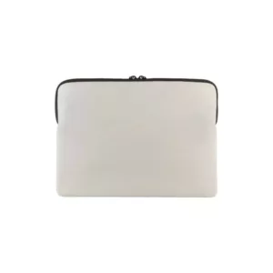 Alternative view of Tucano BFGOM1516-G sacoche d'ordinateurs portables 40,6 cm (16") Housse Gris