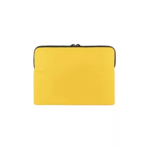 Alternative view of Tucano BFGOM1516-Y sacoche d'ordinateurs portables 40,6 cm (16") Housse Jaune