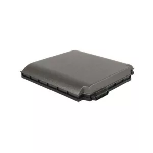 Getac UX10 - BATTERIE HIGH