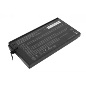 Getac V110 - BATTERIE PRINC.