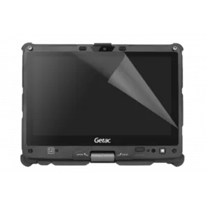 Getac V110 - PROTECTION FILM