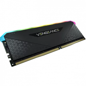 Corsair VENG RGB RS 16 GB 3200