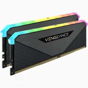 Corsair VENG. RGB RT 16GB 3200