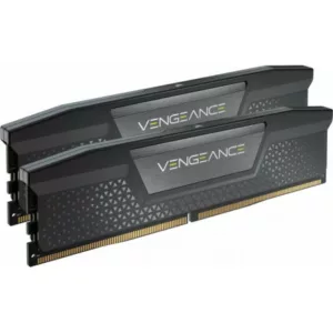 Corsair VENGEANCE 32G 6200