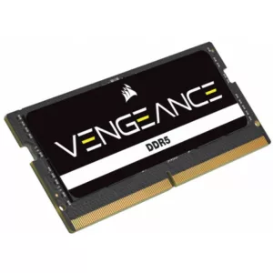Corsair VENGEANCE D5 8 GB 4800