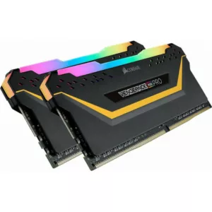 Corsair Vengeance RGB PRO 32 3200