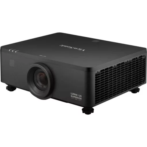 VIEWSONIC LS951WU