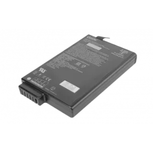 Getac X500G3 - BATTERIE PRINCI