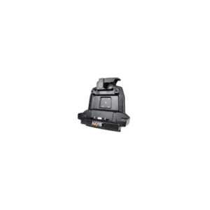 Getac ZX70 - HAVIS VEHI. DOCK