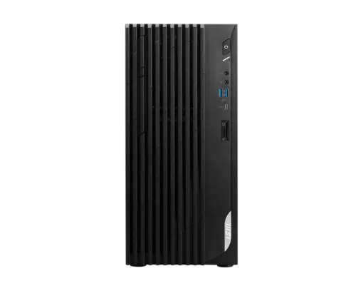 MSI PRO DP180 14A-825EU