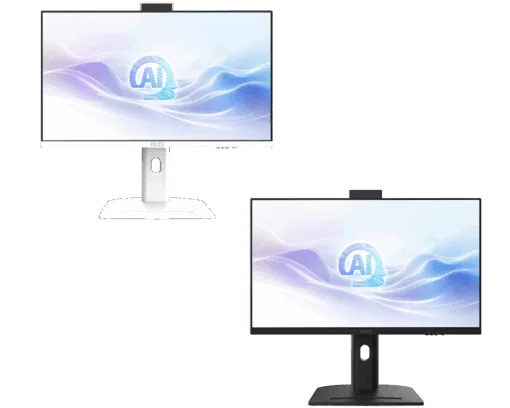 MSI Modern AM273QP AI 1UM-233FR