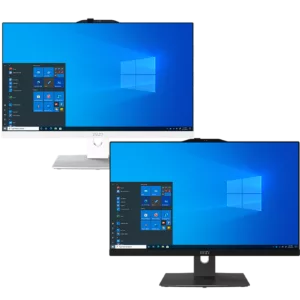 MSI Modern AM242TP 1M-1858FR