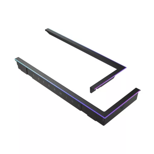 Asus GT502 HORIZON LIGHT KIT B