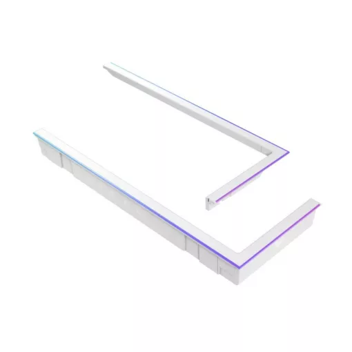 Asus GT502 HORIZON LIGHT KIT W