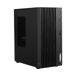 Alternative view of MSI PRO DP180 14A-825EU