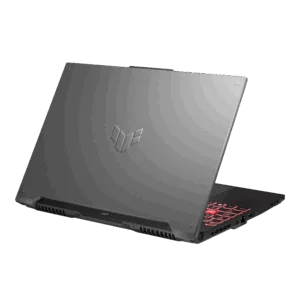 Alternative view of Asus GAMING A16 CWHI3FR894SH