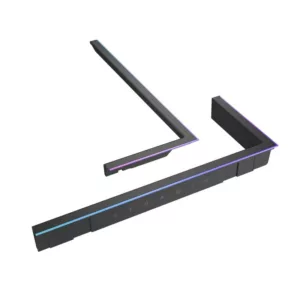 Alternative view of Asus GT502 HORIZON LIGHT KIT B