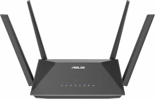 Asus RT-AX52 Pro
