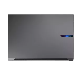 Alternative view of Gigabyte AERO X16 1WH93FRC64AH