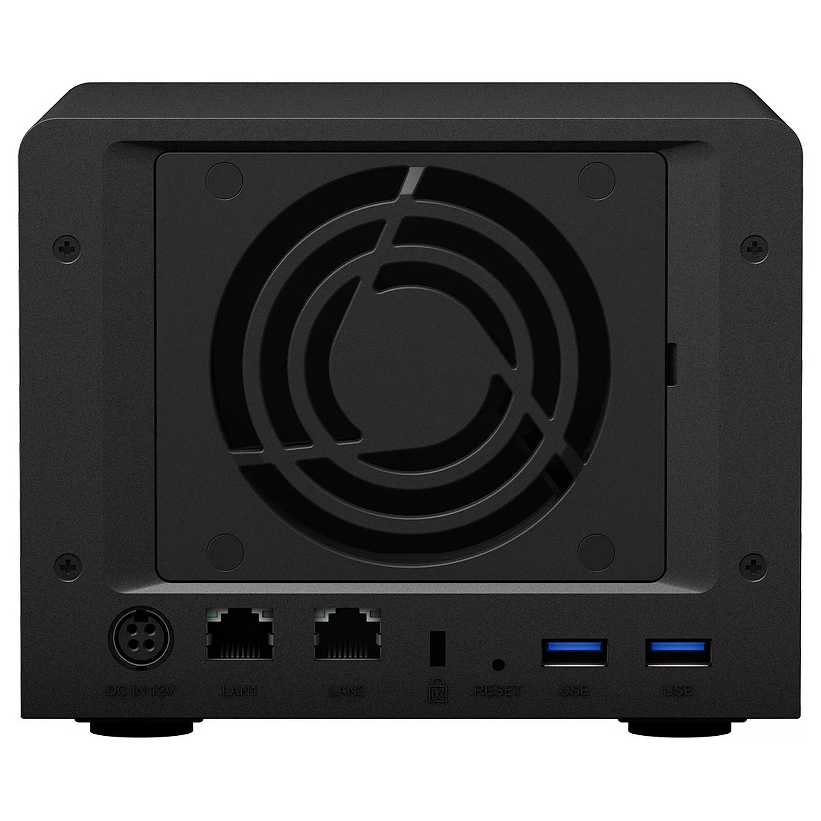 Synology DS620slim – Image 4