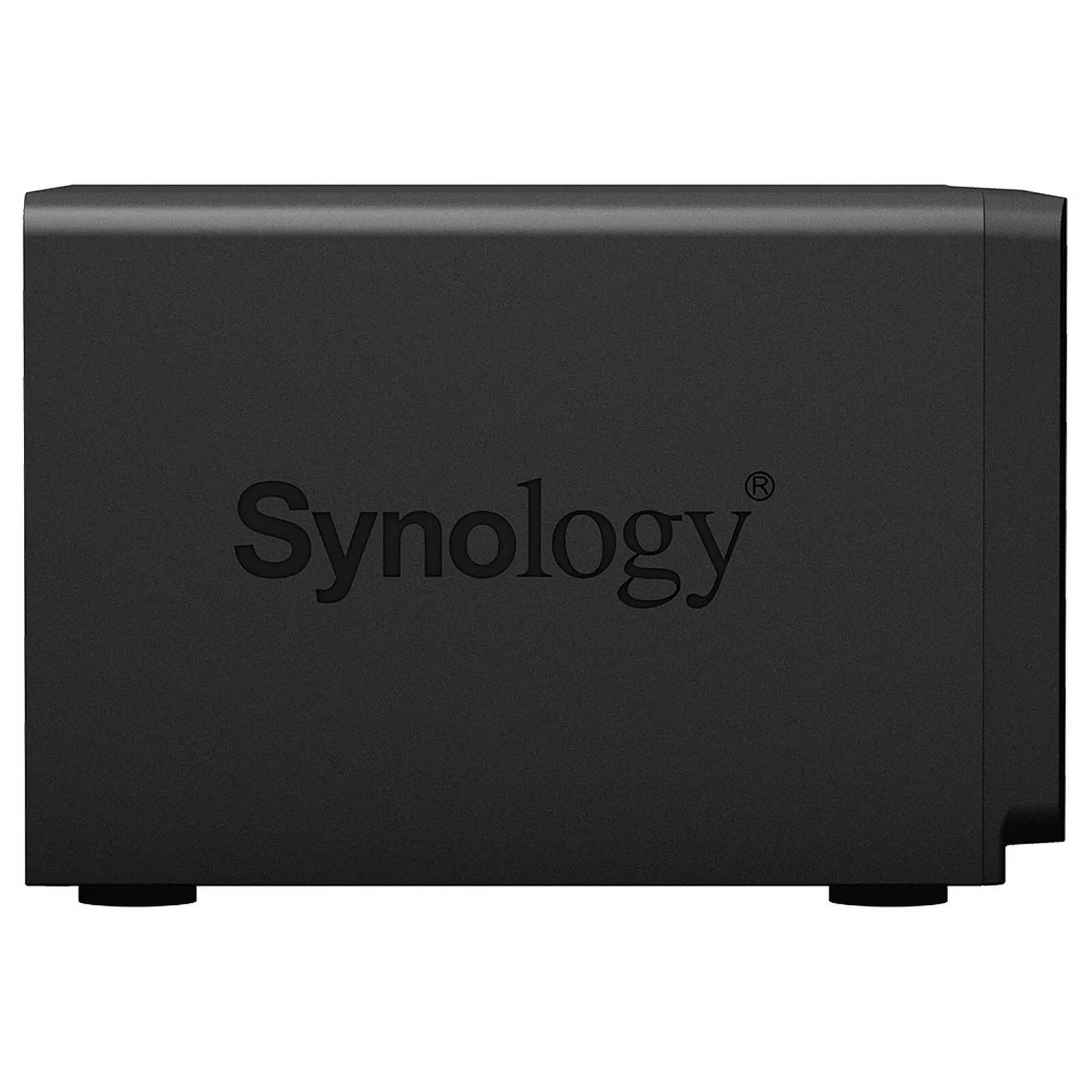 Synology DS620slim – Image 3