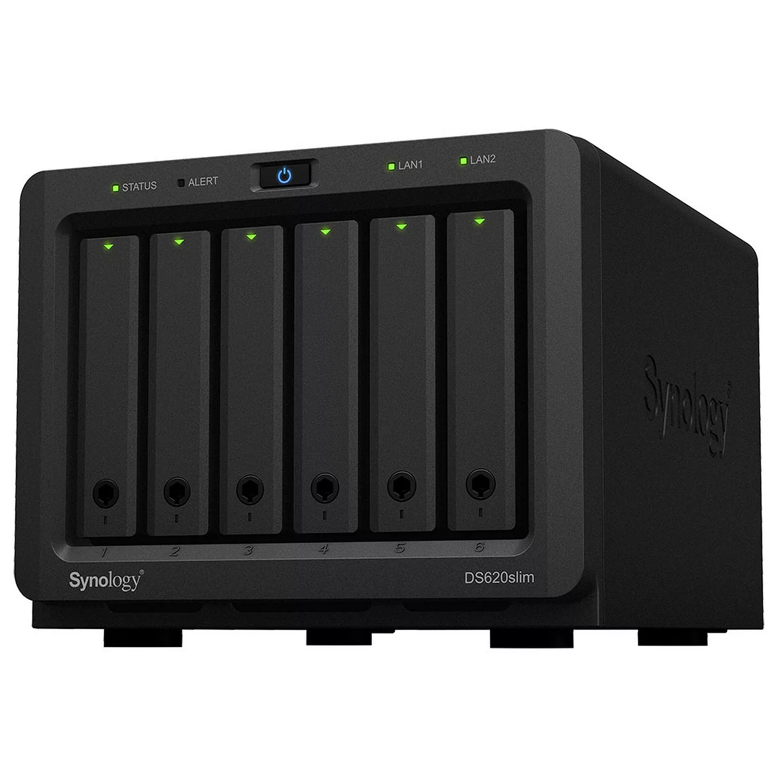 Synology DS620slim – Image 2