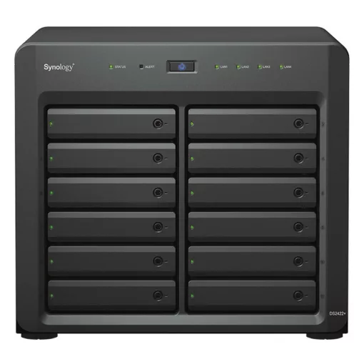 Synology DS2422+