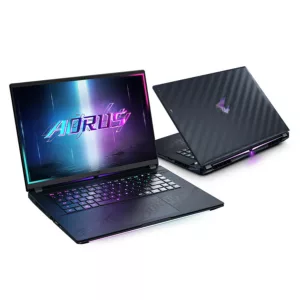Gigabyte AORUS 16 BWHC3FRC65SP