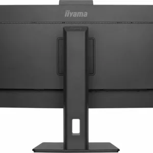 Alternative view of IIYAMA XCB3497WQSNPH-B1