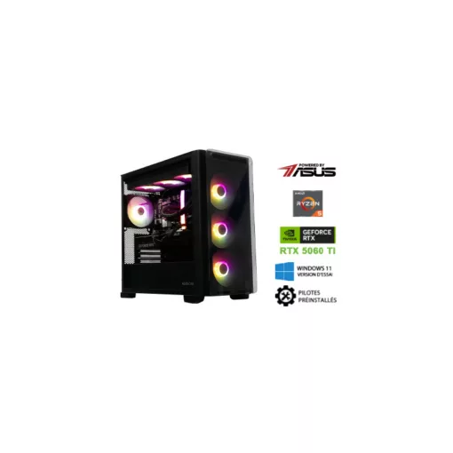 APEX-435i PWD BY ASUS