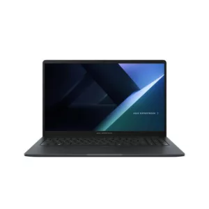 ASUS ExpertBook B1 B1503CTA-S70015W Intel Core 3 N355 Ordinateur portable 39,6 cm (15.6") Full HD 8 Go LPDDR5x-SDRAM 512 Go SSD Wi-Fi 6 (802.11ax) Windows 11 Home Gris