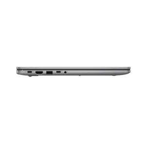 Alternative view of ASUS ExpertBook P1503CVA-S70656X Intel® Core? i5 i5-13420H Ordinateur portable 39,6 cm (15.6") Full HD 8 Go DDR5-SDRAM 256 Go SSD Wi-Fi 6 (802.11ax) Windows 11 Pro Gris