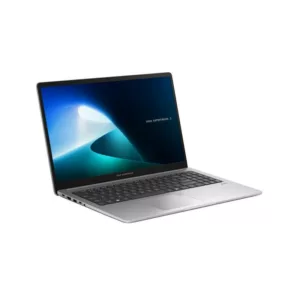 Alternative view of ASUS ExpertBook P1503CVA-S70906W Intel® Core? i5 i5-13420H Ordinateur portable 39,6 cm (15.6") Full HD 16 Go DDR5-SDRAM 512 Go SSD Wi-Fi 6 (802.11ax) Windows 11 Home Gris