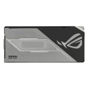 Alternative view of ASUS ROG THOR 1000P3 GAMING