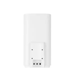 Alternative view of ASUS ZenWiFi BD4 BE3600 Outdoor 1 Pack Bi-bande (2,4 GHz / 5 GHz) Wi-Fi 7 (802.11be) Blanc 2 Interne