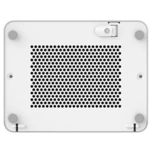 Alternative view of ASUS NUC 15 Pro+ RNUC15CRSU500002 Blanc