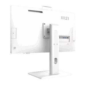 Alternative view of MSI Modern AM273Q AI 1UM-250FR