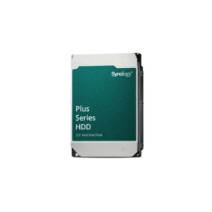 Synology HAT3310-8T disque dur 8 To 7200 tr/min 3.5" SATA
