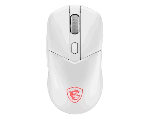 MSI VERSA 300 W WHITE